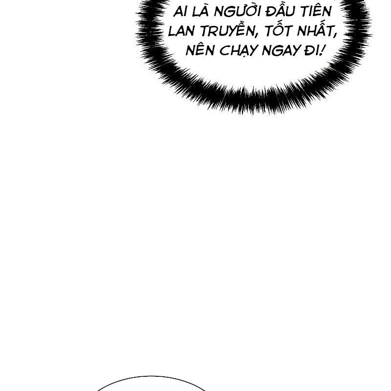 Tôi – Necromancer Cô Độc Chapter 68 - Trang 2