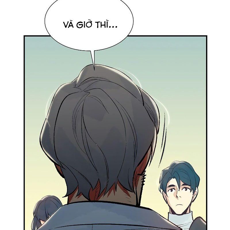 Tôi – Necromancer Cô Độc Chapter 68 - Trang 2