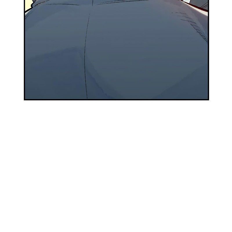 Tôi – Necromancer Cô Độc Chapter 68 - Trang 2