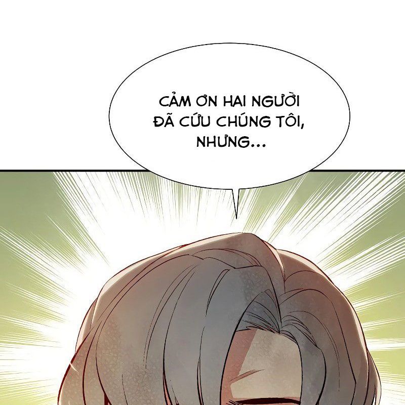 Tôi – Necromancer Cô Độc Chapter 68 - Trang 2