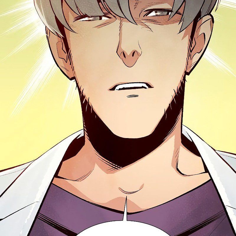 Tôi – Necromancer Cô Độc Chapter 68 - Trang 2