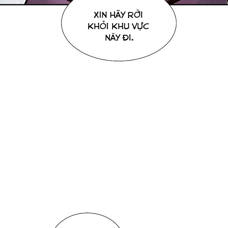 Tôi – Necromancer Cô Độc Chapter 68 - Trang 2