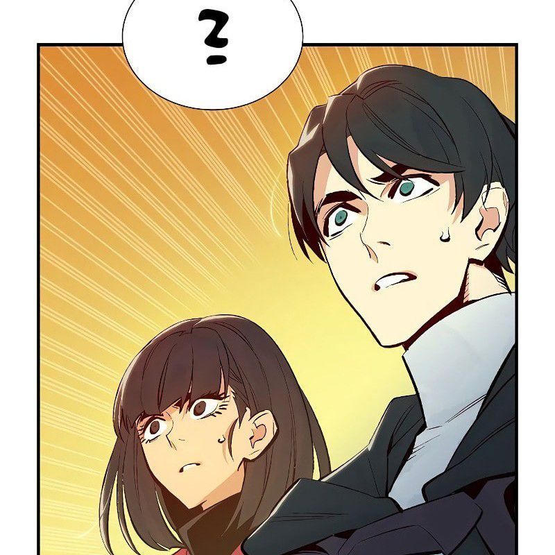 Tôi – Necromancer Cô Độc Chapter 68 - Trang 2