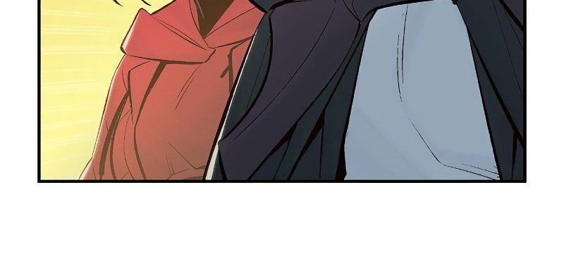 Tôi – Necromancer Cô Độc Chapter 68 - Trang 2