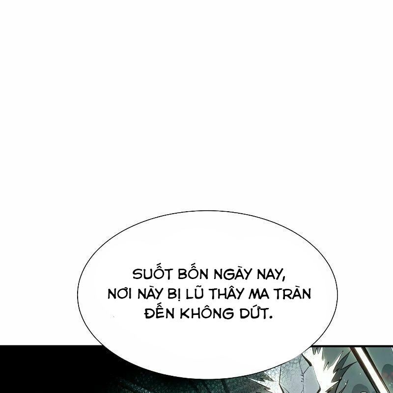 Tôi – Necromancer Cô Độc Chapter 68 - Trang 2