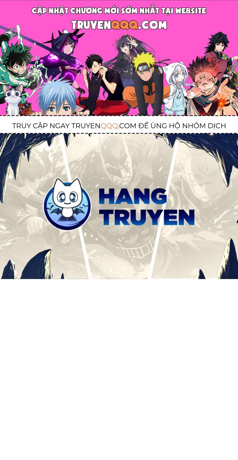 Tôi – Necromancer Cô Độc Chapter 69 - Trang 2