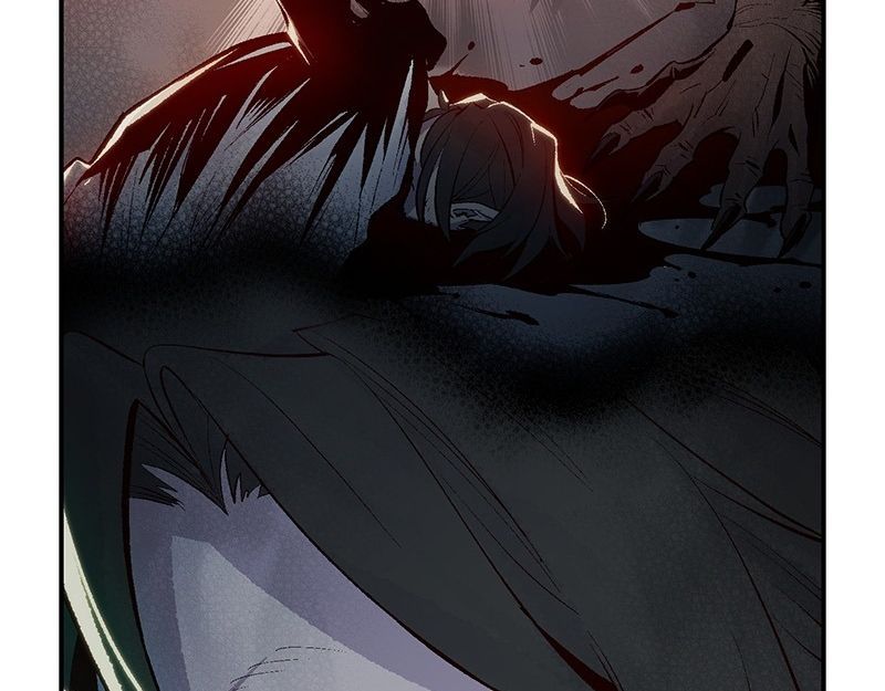 Tôi – Necromancer Cô Độc Chapter 69 - Trang 2