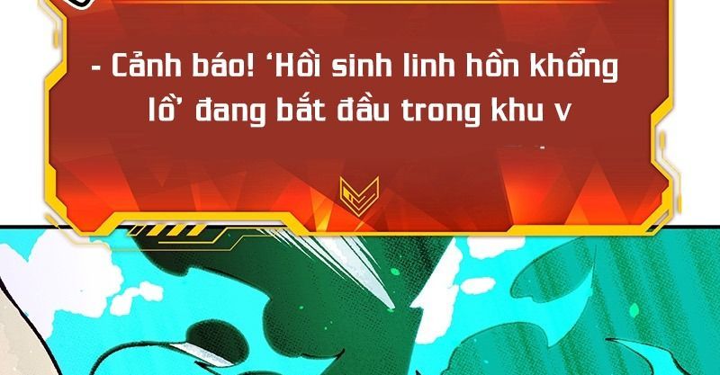 Tôi – Necromancer Cô Độc Chapter 69 - Trang 2