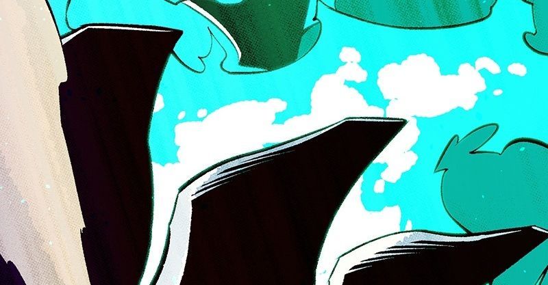 Tôi – Necromancer Cô Độc Chapter 69 - Trang 2