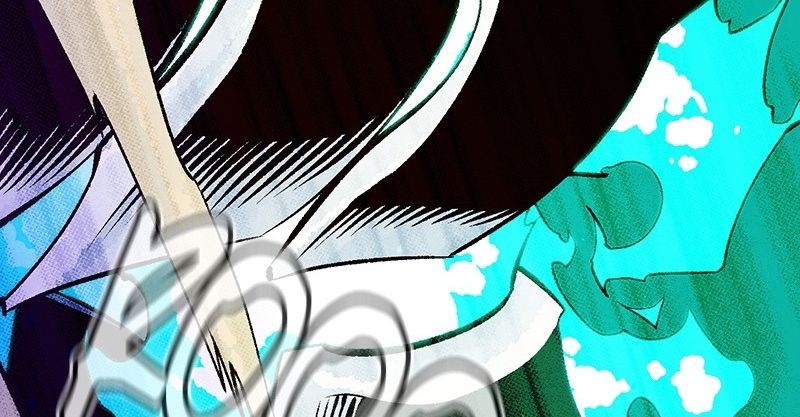 Tôi – Necromancer Cô Độc Chapter 69 - Trang 2