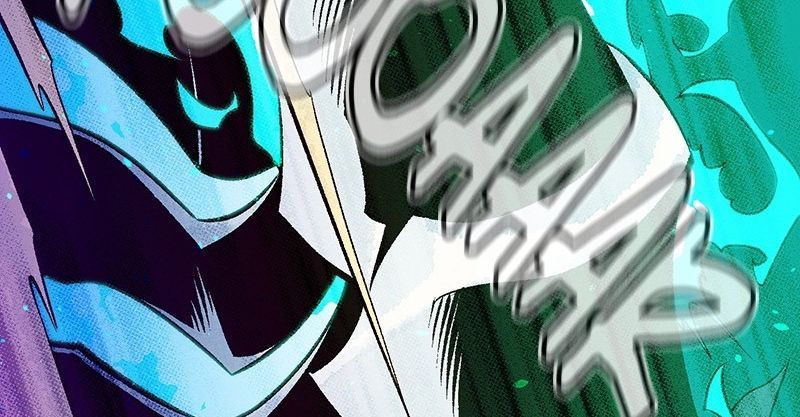 Tôi – Necromancer Cô Độc Chapter 69 - Trang 2