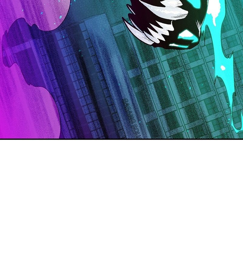 Tôi – Necromancer Cô Độc Chapter 69 - Trang 2