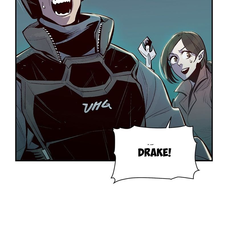 Tôi – Necromancer Cô Độc Chapter 69 - Trang 2