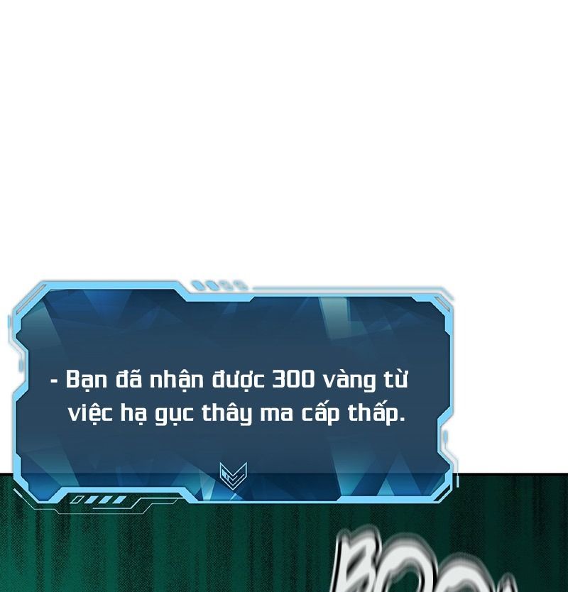 Tôi – Necromancer Cô Độc Chapter 69 - Trang 2