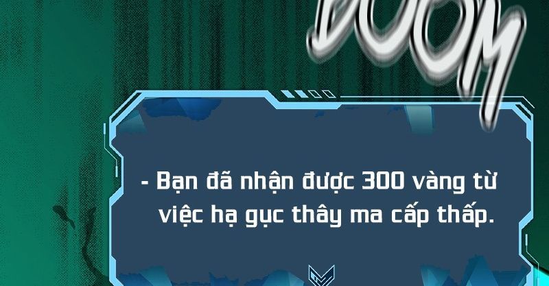 Tôi – Necromancer Cô Độc Chapter 69 - Trang 2