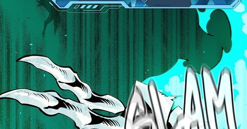 Tôi – Necromancer Cô Độc Chapter 69 - Trang 2