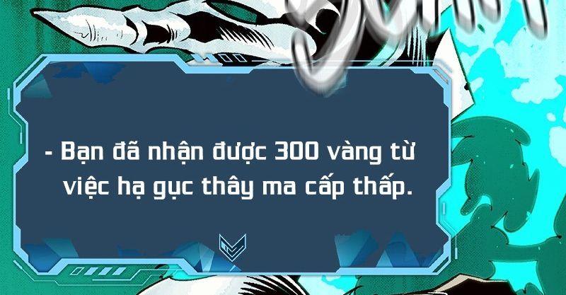 Tôi – Necromancer Cô Độc Chapter 69 - Trang 2