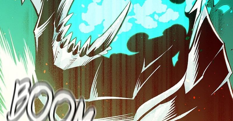 Tôi – Necromancer Cô Độc Chapter 69 - Trang 2