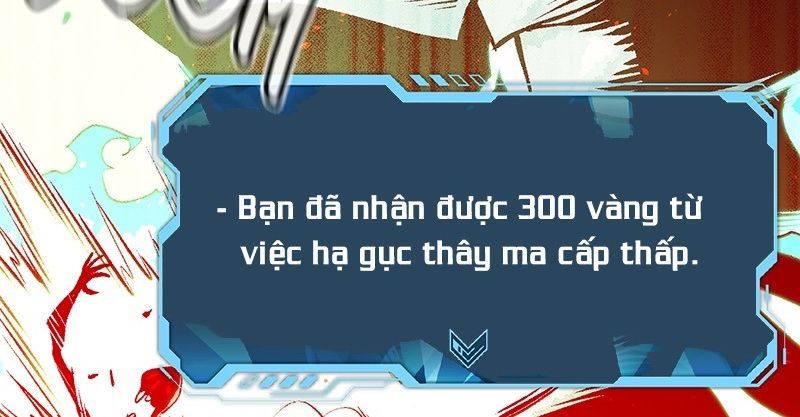 Tôi – Necromancer Cô Độc Chapter 69 - Trang 2