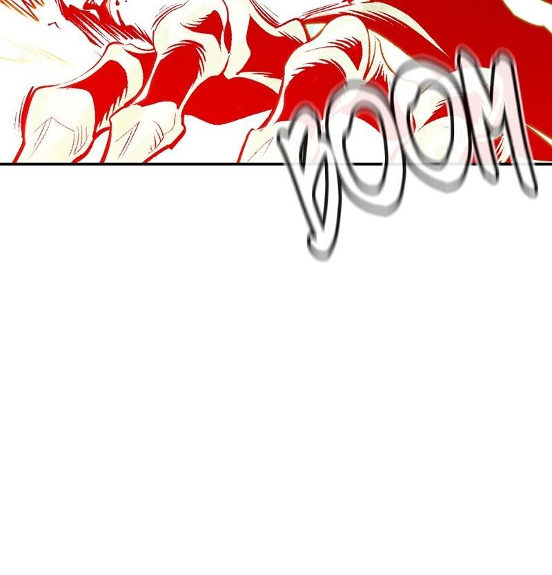 Tôi – Necromancer Cô Độc Chapter 69 - Trang 2