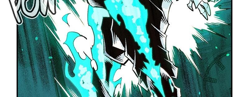 Tôi – Necromancer Cô Độc Chapter 69 - Trang 2