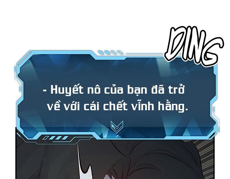 Tôi – Necromancer Cô Độc Chapter 69 - Trang 2