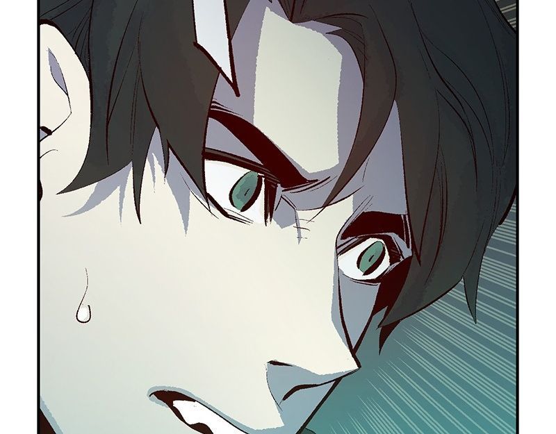 Tôi – Necromancer Cô Độc Chapter 69 - Trang 2