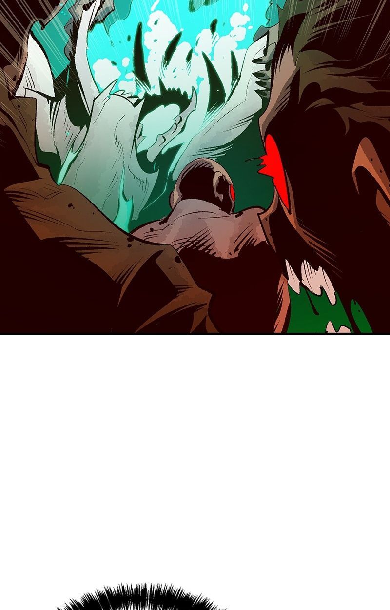 Tôi – Necromancer Cô Độc Chapter 69 - Trang 2