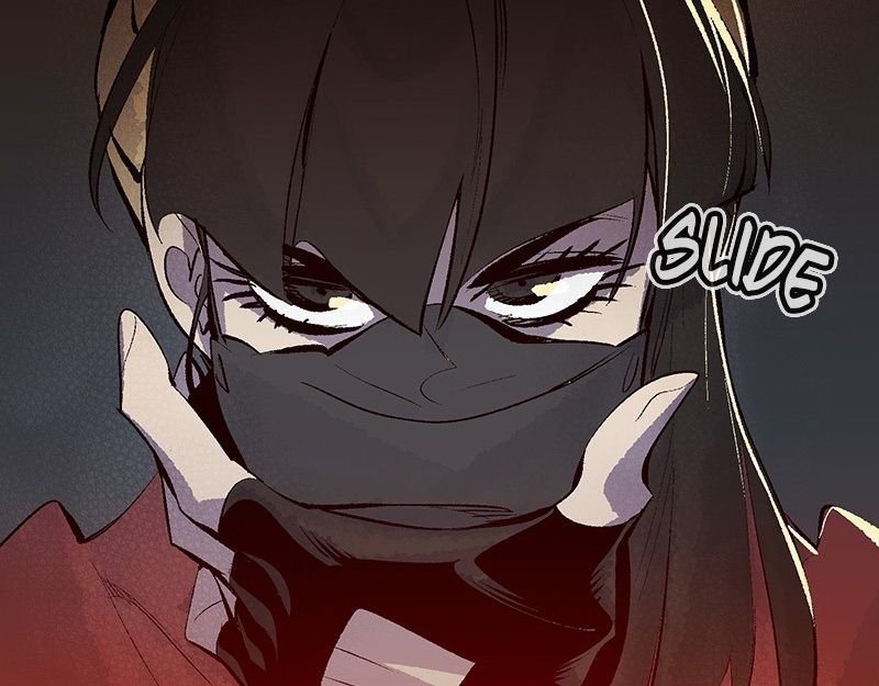 Tôi – Necromancer Cô Độc Chapter 69 - Trang 2