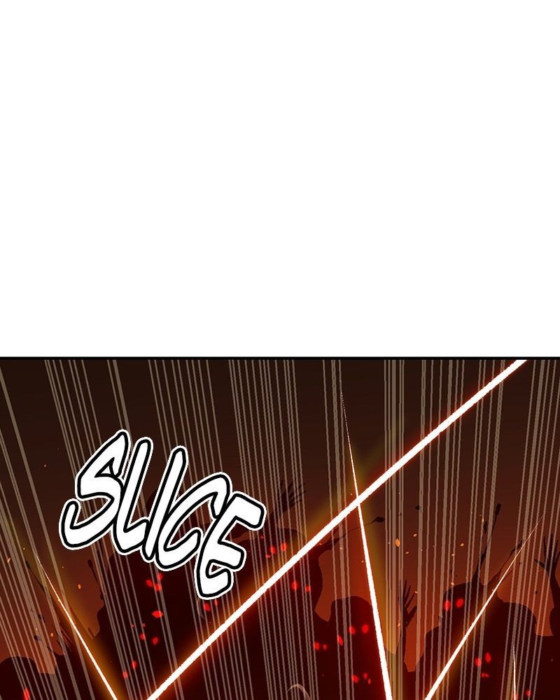 Tôi – Necromancer Cô Độc Chapter 69 - Trang 2