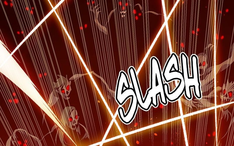 Tôi – Necromancer Cô Độc Chapter 69 - Trang 2