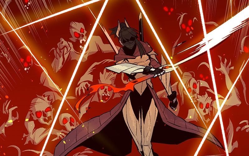 Tôi – Necromancer Cô Độc Chapter 69 - Trang 2