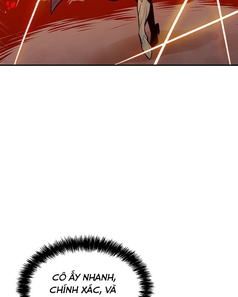 Tôi – Necromancer Cô Độc Chapter 69 - Trang 2