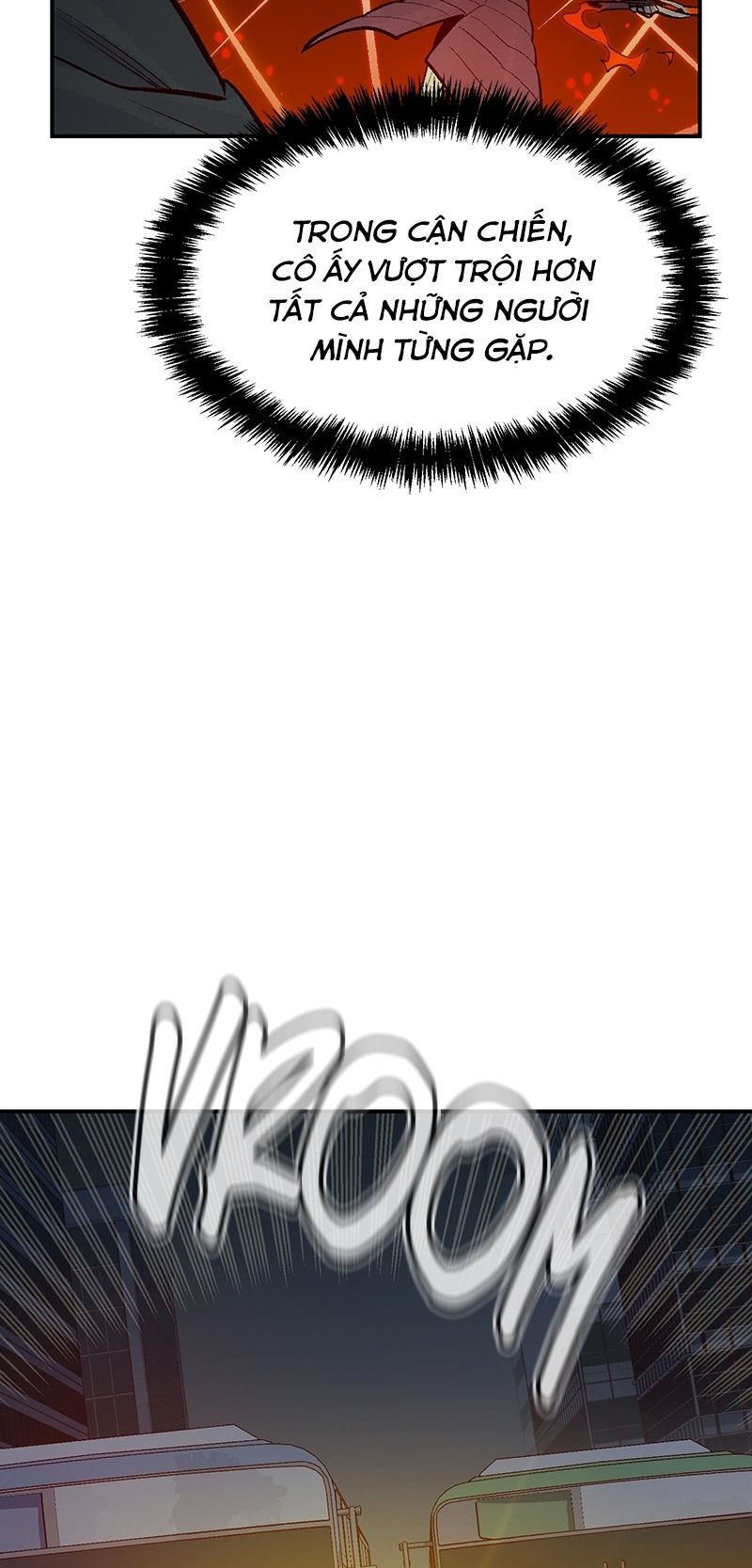 Tôi – Necromancer Cô Độc Chapter 69 - Trang 2