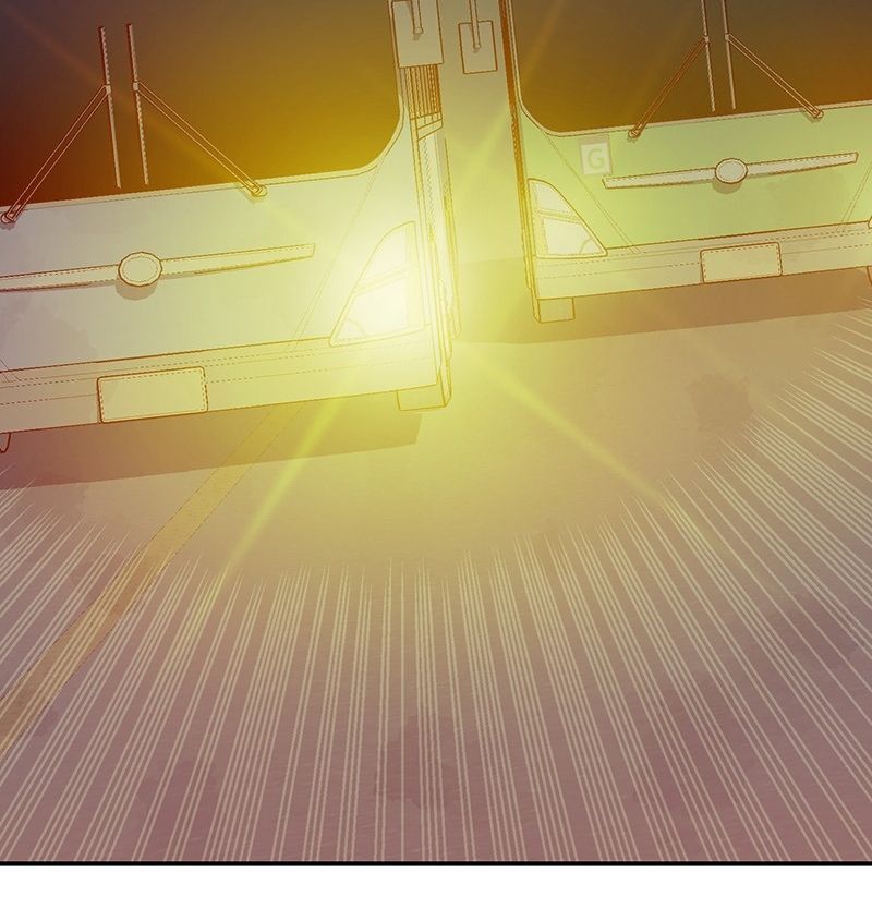 Tôi – Necromancer Cô Độc Chapter 69 - Trang 2