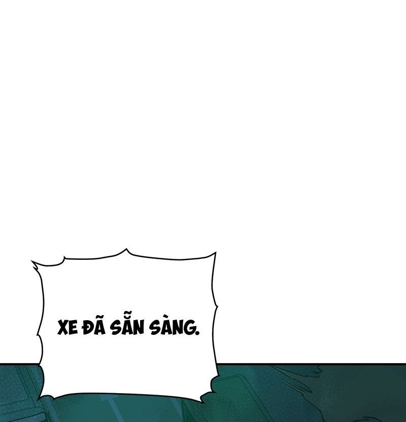 Tôi – Necromancer Cô Độc Chapter 69 - Trang 2