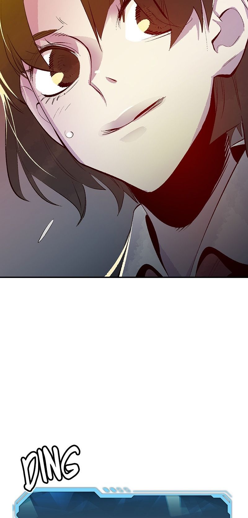 Tôi – Necromancer Cô Độc Chapter 69 - Trang 2