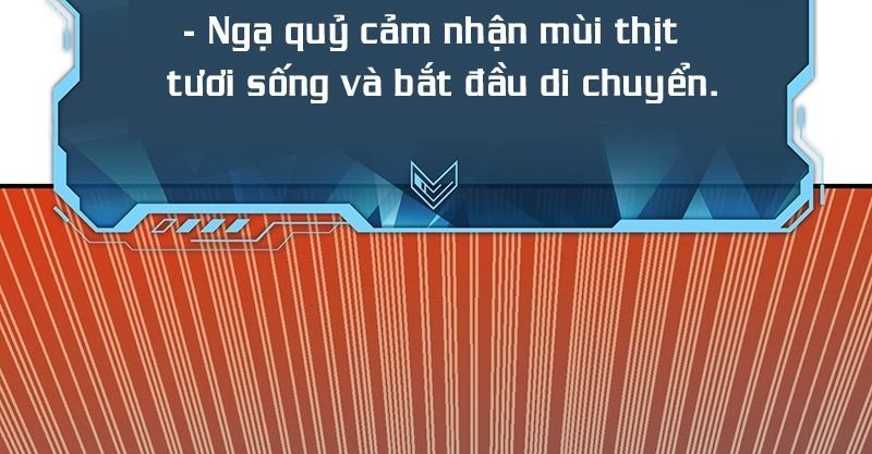 Tôi – Necromancer Cô Độc Chapter 69 - Trang 2