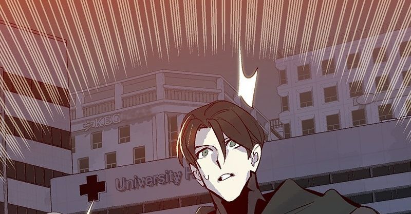 Tôi – Necromancer Cô Độc Chapter 69 - Trang 2