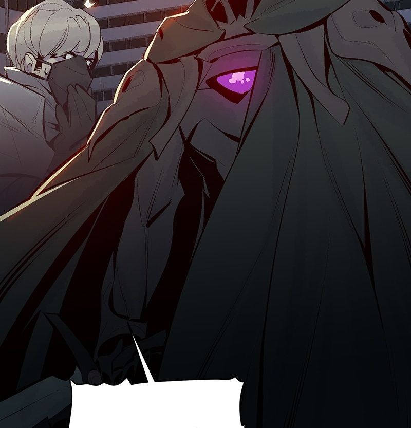 Tôi – Necromancer Cô Độc Chapter 69 - Trang 2