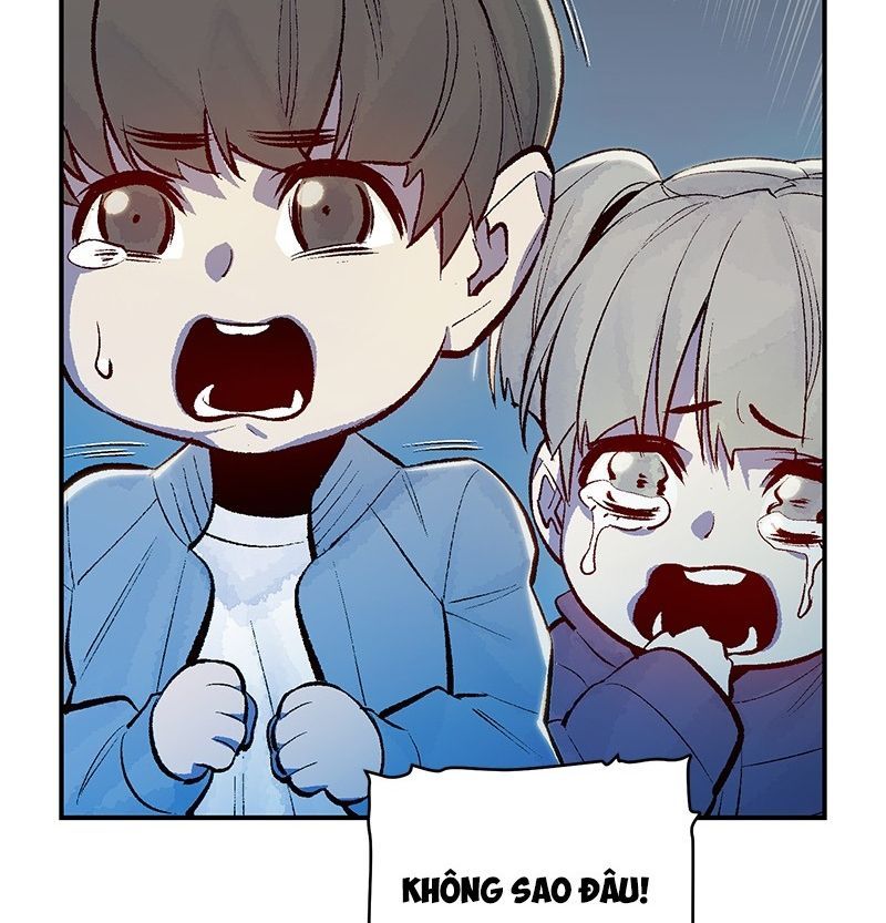 Tôi – Necromancer Cô Độc Chapter 69 - Trang 2