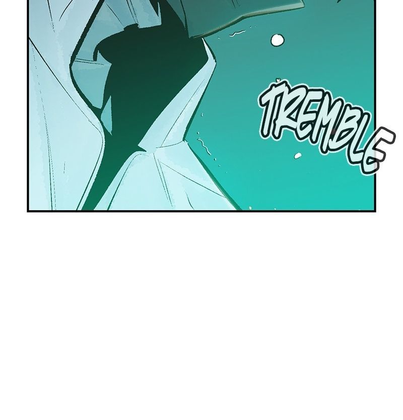 Tôi – Necromancer Cô Độc Chapter 69 - Trang 2