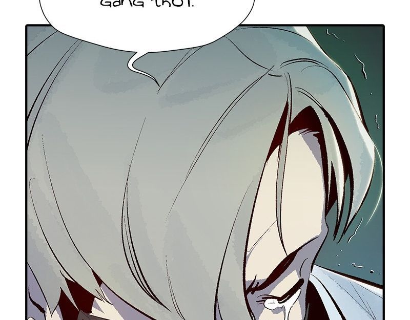 Tôi – Necromancer Cô Độc Chapter 69 - Trang 2