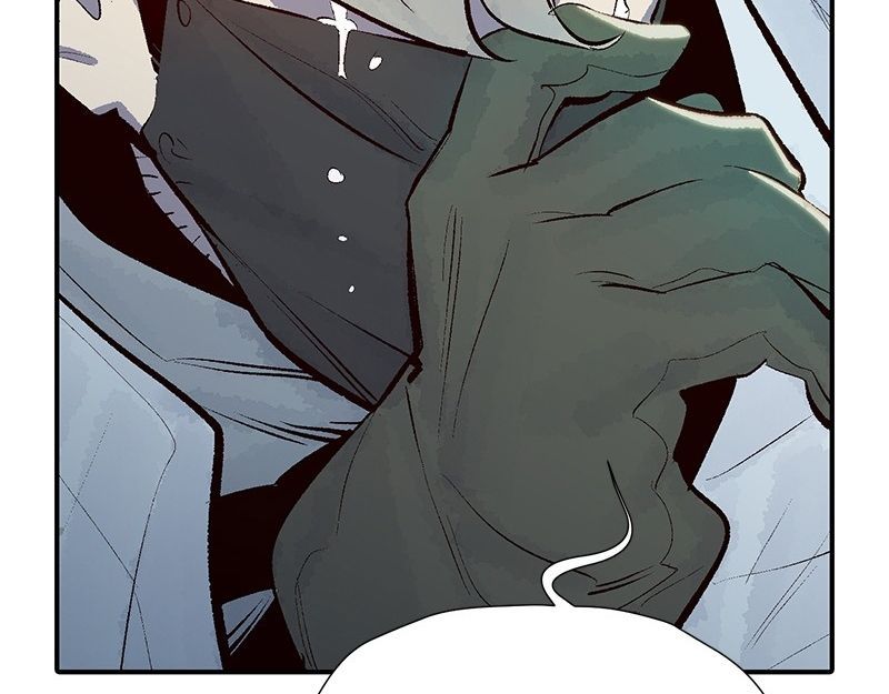 Tôi – Necromancer Cô Độc Chapter 69 - Trang 2