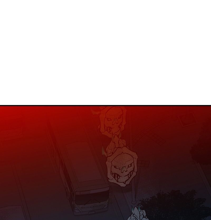 Tôi – Necromancer Cô Độc Chapter 69 - Trang 2