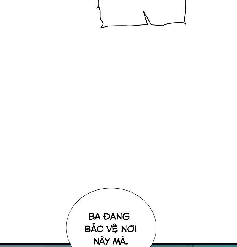 Tôi – Necromancer Cô Độc Chapter 69 - Trang 2