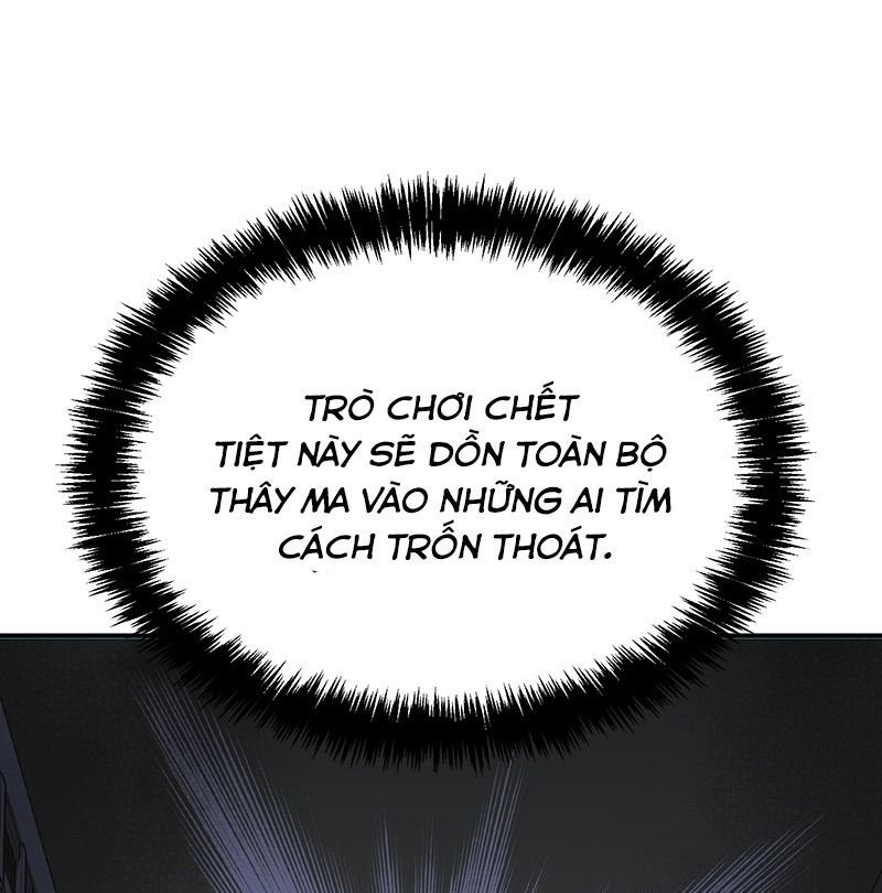 Tôi – Necromancer Cô Độc Chapter 69 - Trang 2