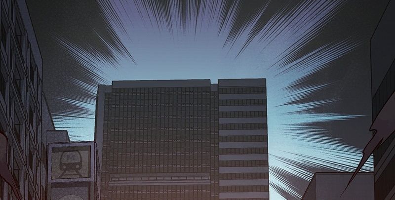 Tôi – Necromancer Cô Độc Chapter 69 - Trang 2