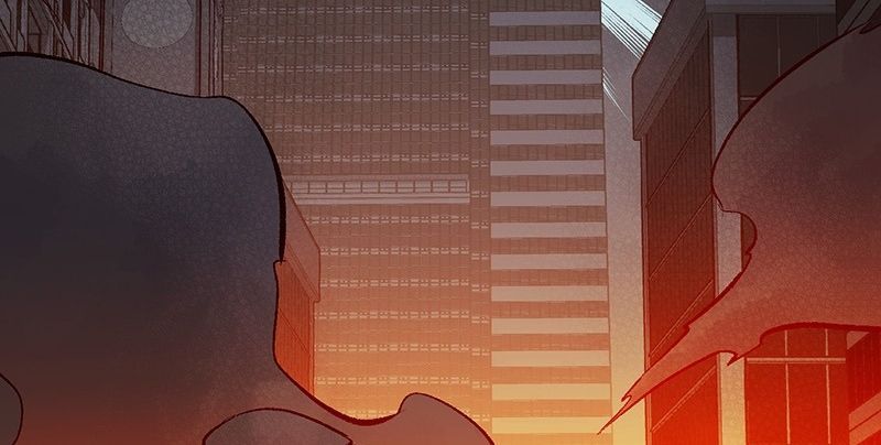 Tôi – Necromancer Cô Độc Chapter 69 - Trang 2