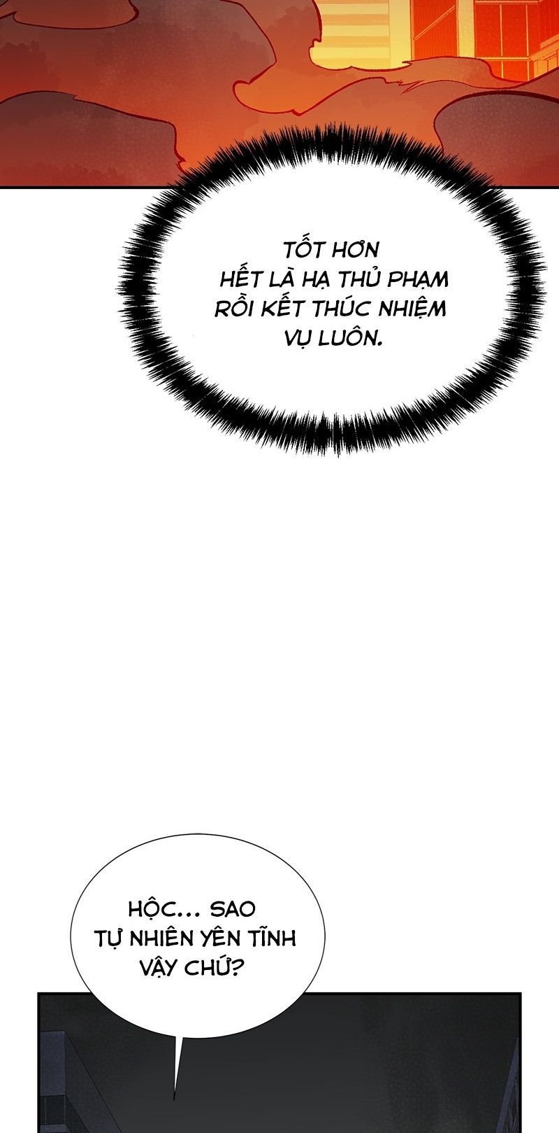 Tôi – Necromancer Cô Độc Chapter 69 - Trang 2